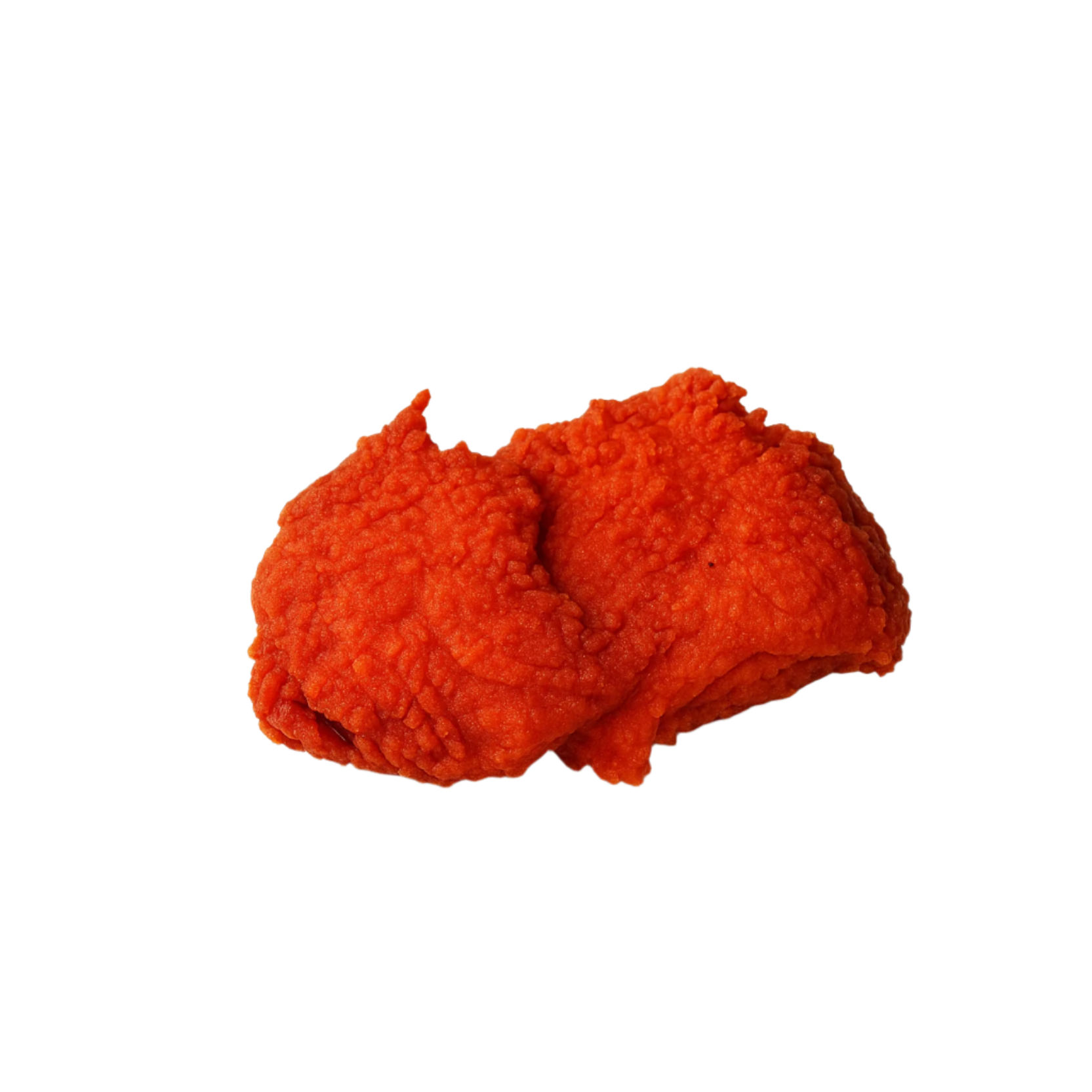 Bucketo Spicy Chicken Breast