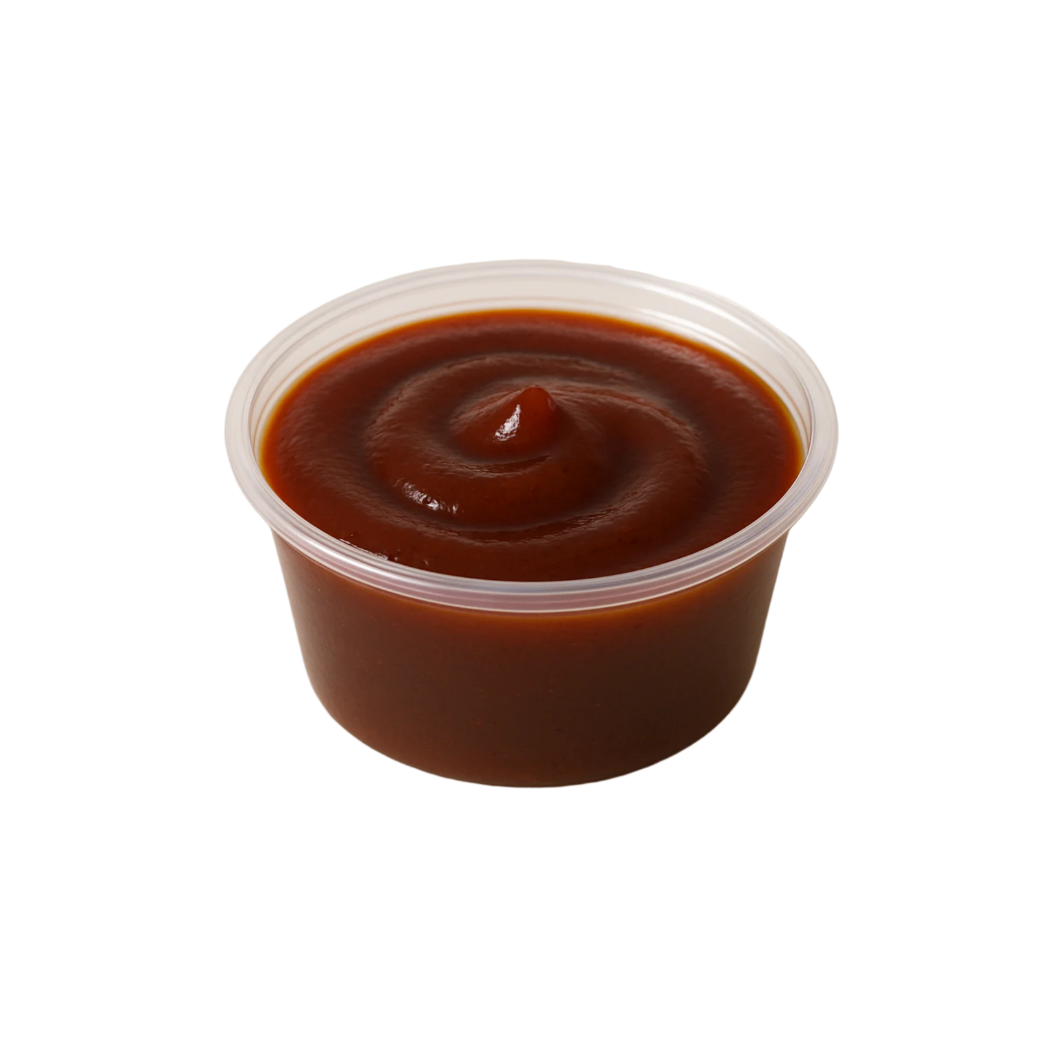 BBQ Sauce