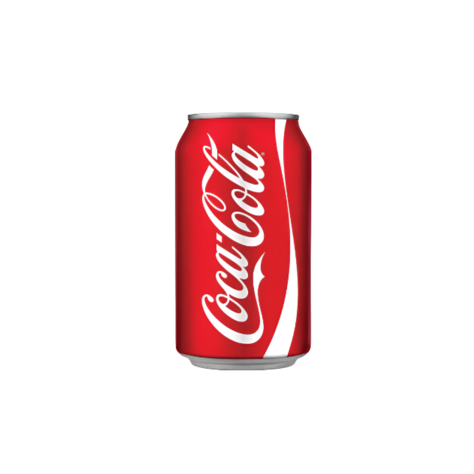 Coca Cola - 375ml