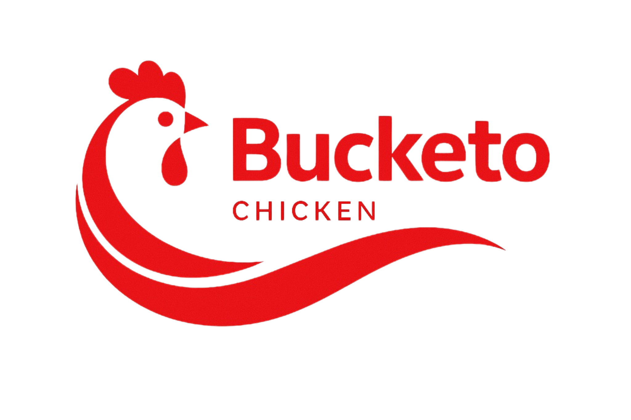Bucketo Chicken