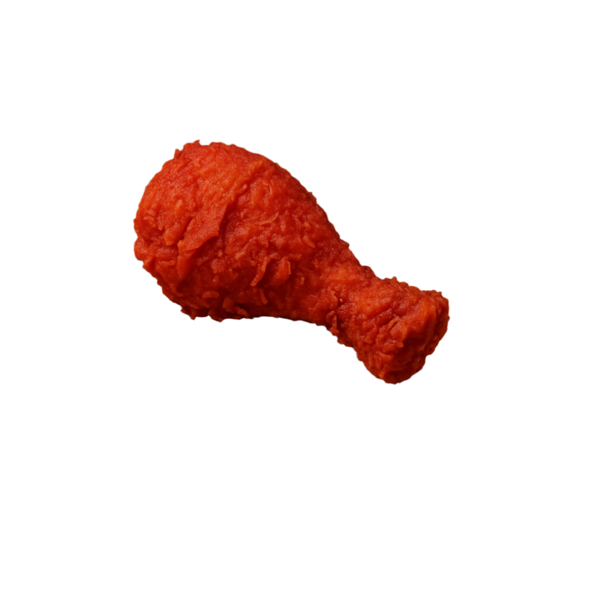 Bucketo Spicy Chicken Drumstick