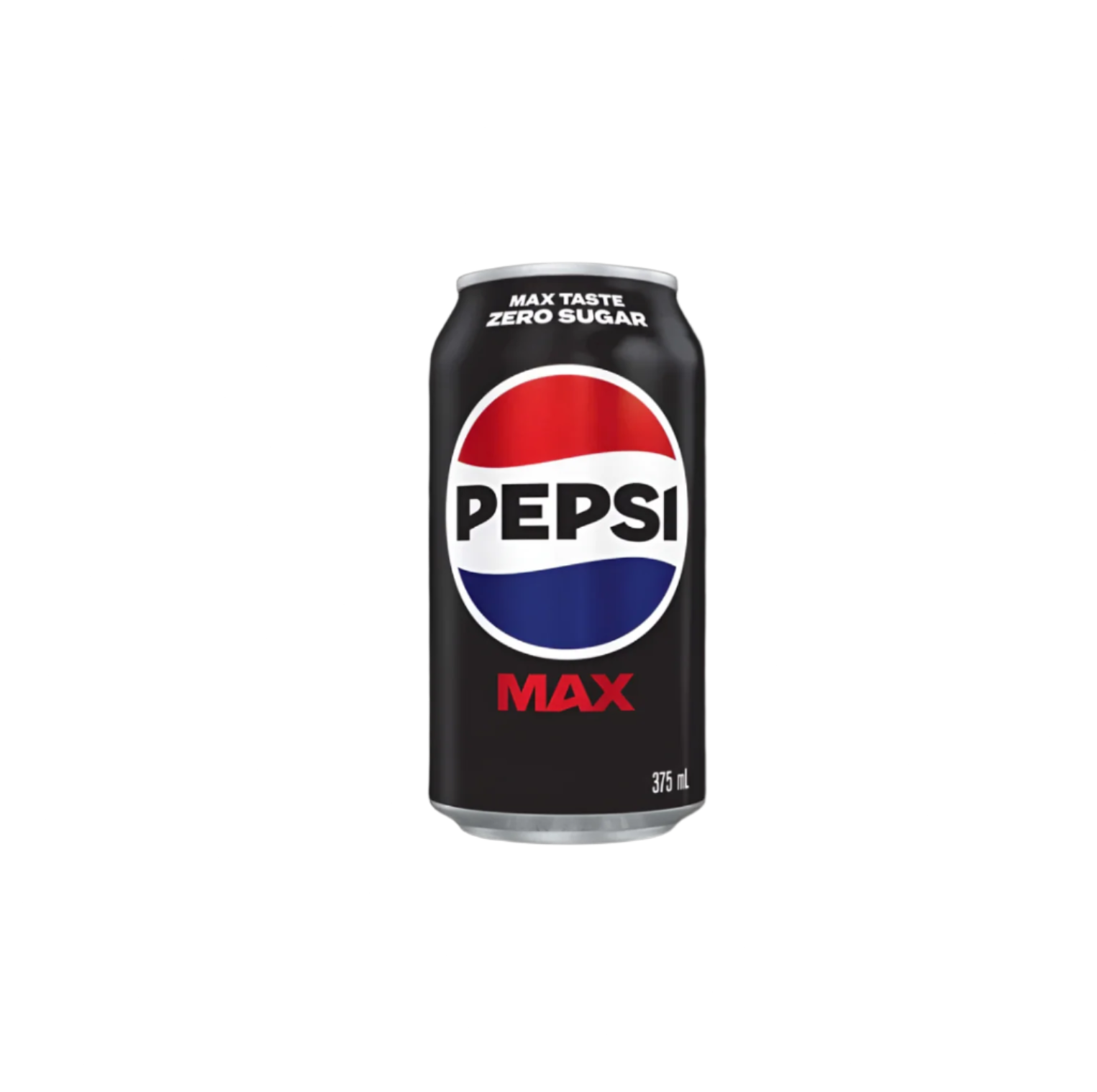 Pepsi Max - 375ml